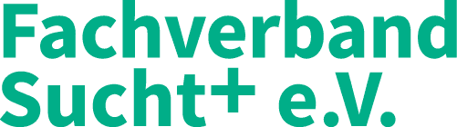 Soteria Klinik Leipzig Fachverband Sucht E V 