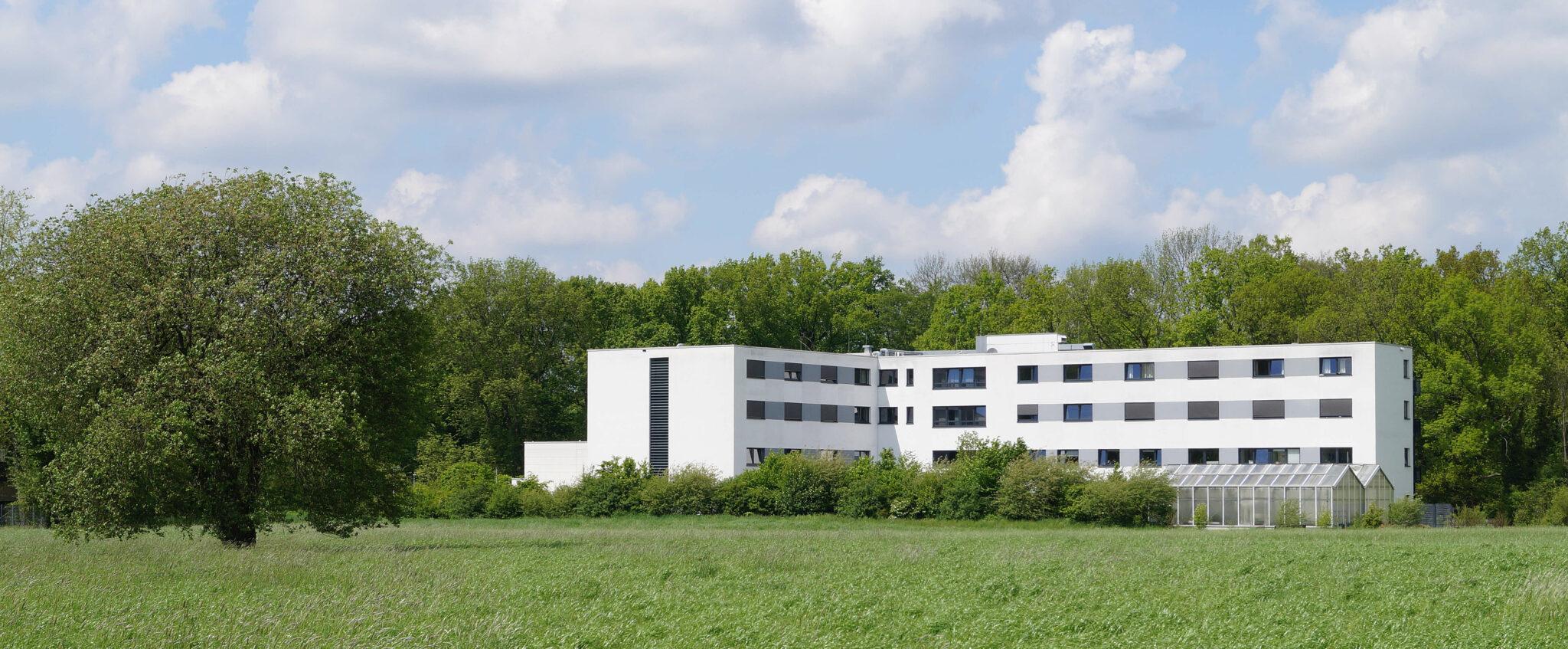 Rezensionen Für Salus Klinik Castrop Rauxel